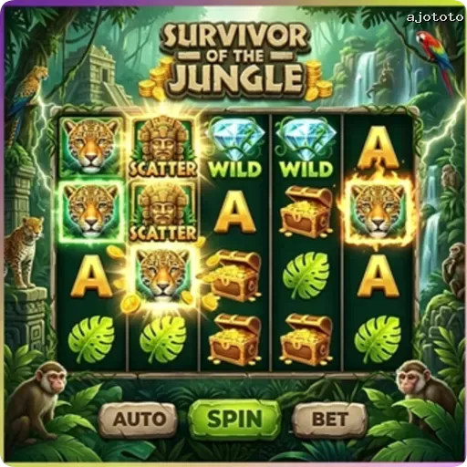 ajototo Denpasar: Panduan Akses, APK, dan Login